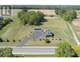 589 HIGHWAY 6, Norfolk, Ontario