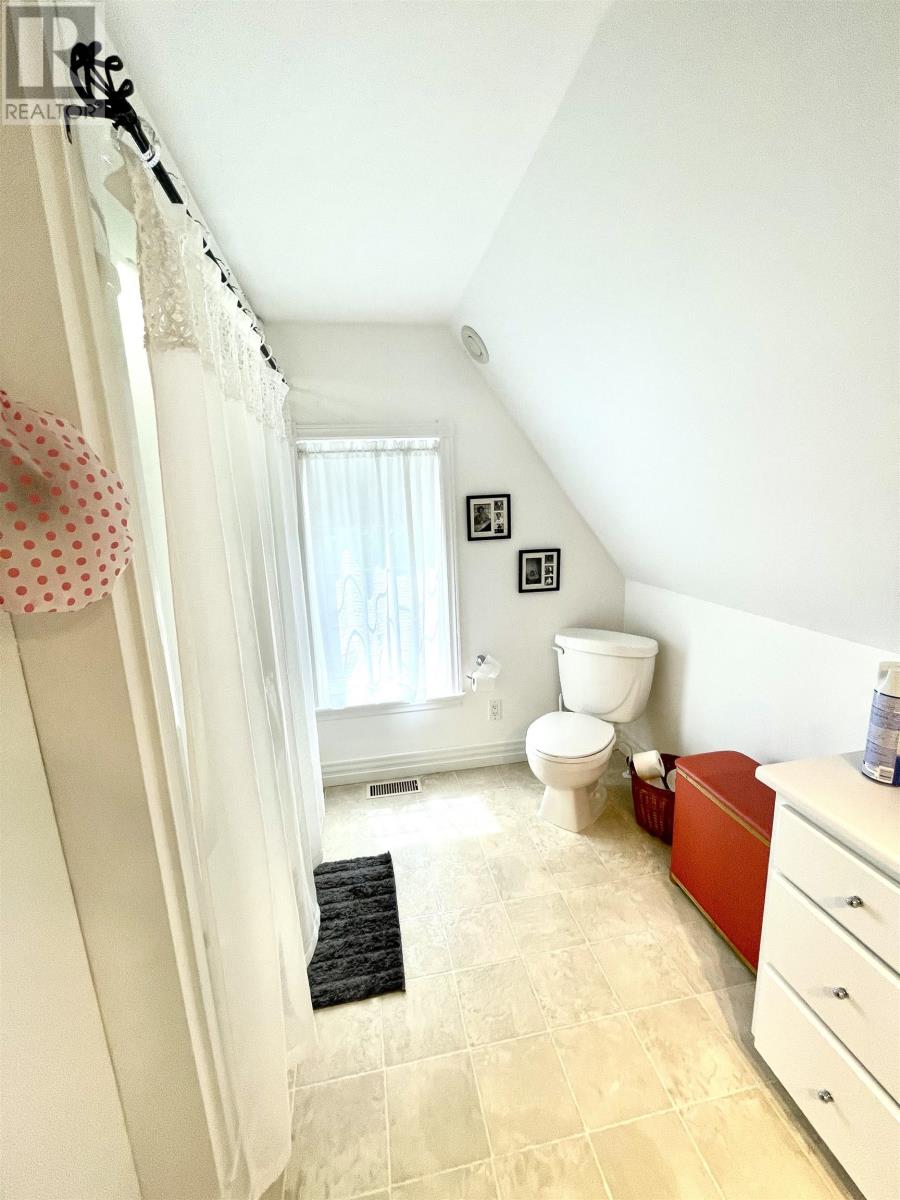 228 Phillip Street, Tignish, Prince Edward Island  C0B 2B0 - Photo 20 - 202412591
