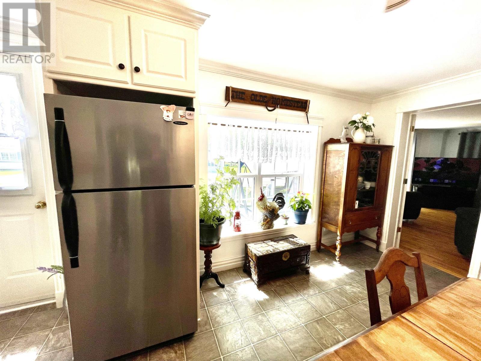 228 Phillip Street, Tignish, Prince Edward Island  C0B 2B0 - Photo 8 - 202412591
