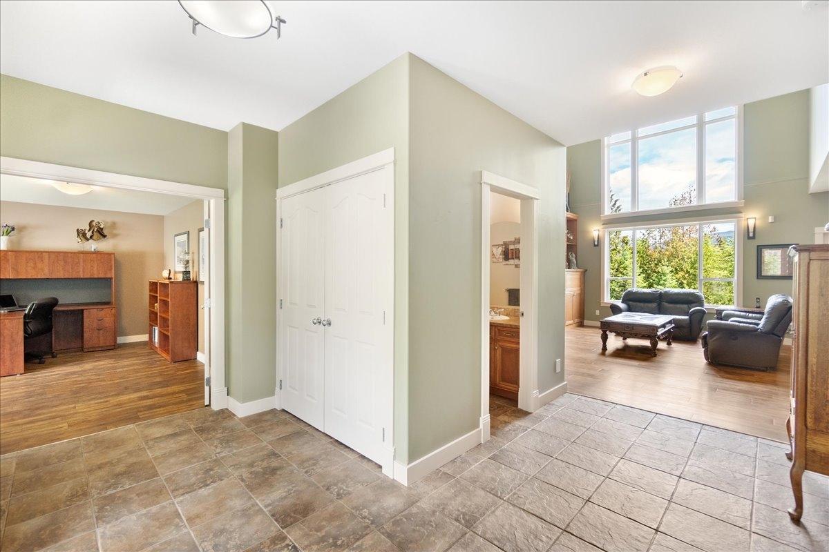 804 Fernwood Drive, Castlegar, British Columbia  V1N 3Z1 - Photo 28 - 2477448