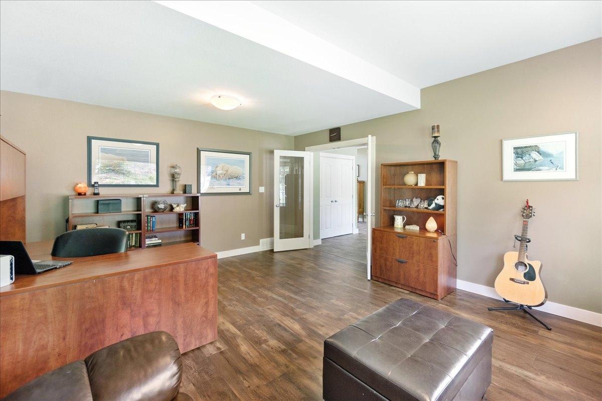 804 Fernwood Drive, Castlegar, British Columbia  V1N 3Z1 - Photo 31 - 2477448