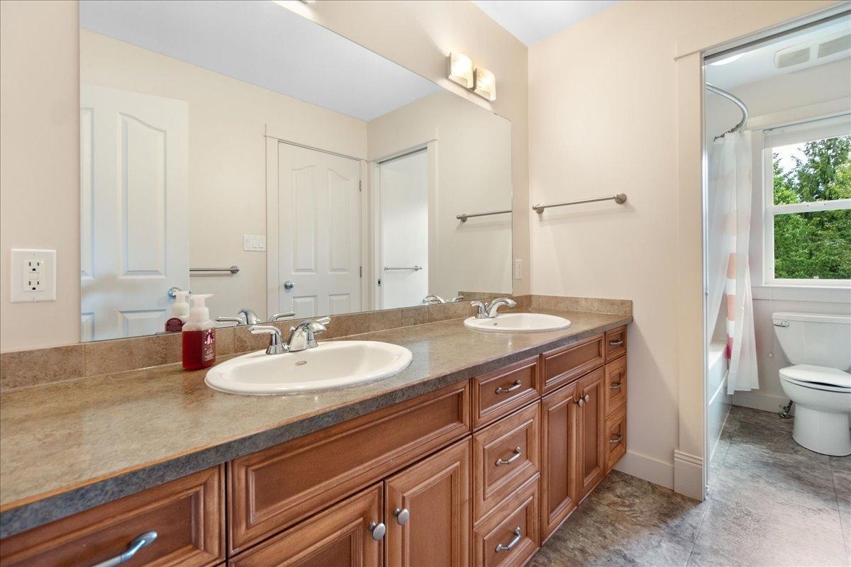 804 Fernwood Drive, Castlegar, British Columbia  V1N 3Z1 - Photo 42 - 2477448