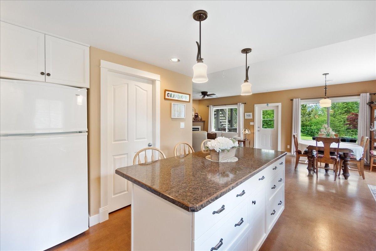 804 Fernwood Drive, Castlegar, British Columbia  V1N 3Z1 - Photo 50 - 2477448