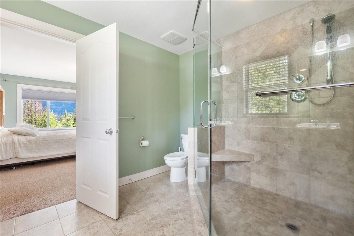 804 Fernwood Drive, Castlegar, British Columbia  V1N 3Z1 - Photo 38 - 2477448