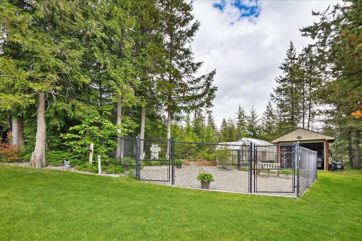 804 Fernwood Drive, Castlegar, British Columbia  V1N 3Z1 - Photo 11 - 2477448