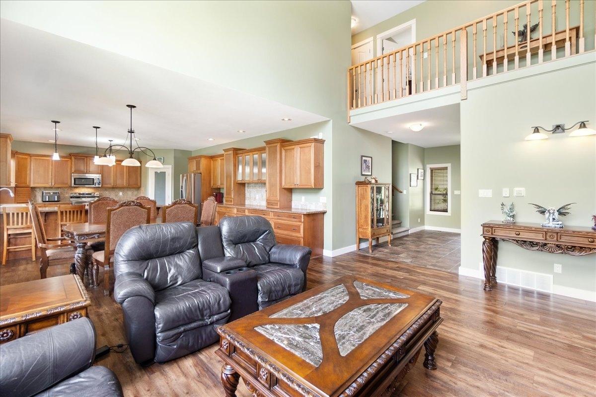 804 Fernwood Drive, Castlegar, British Columbia  V1N 3Z1 - Photo 26 - 2477448