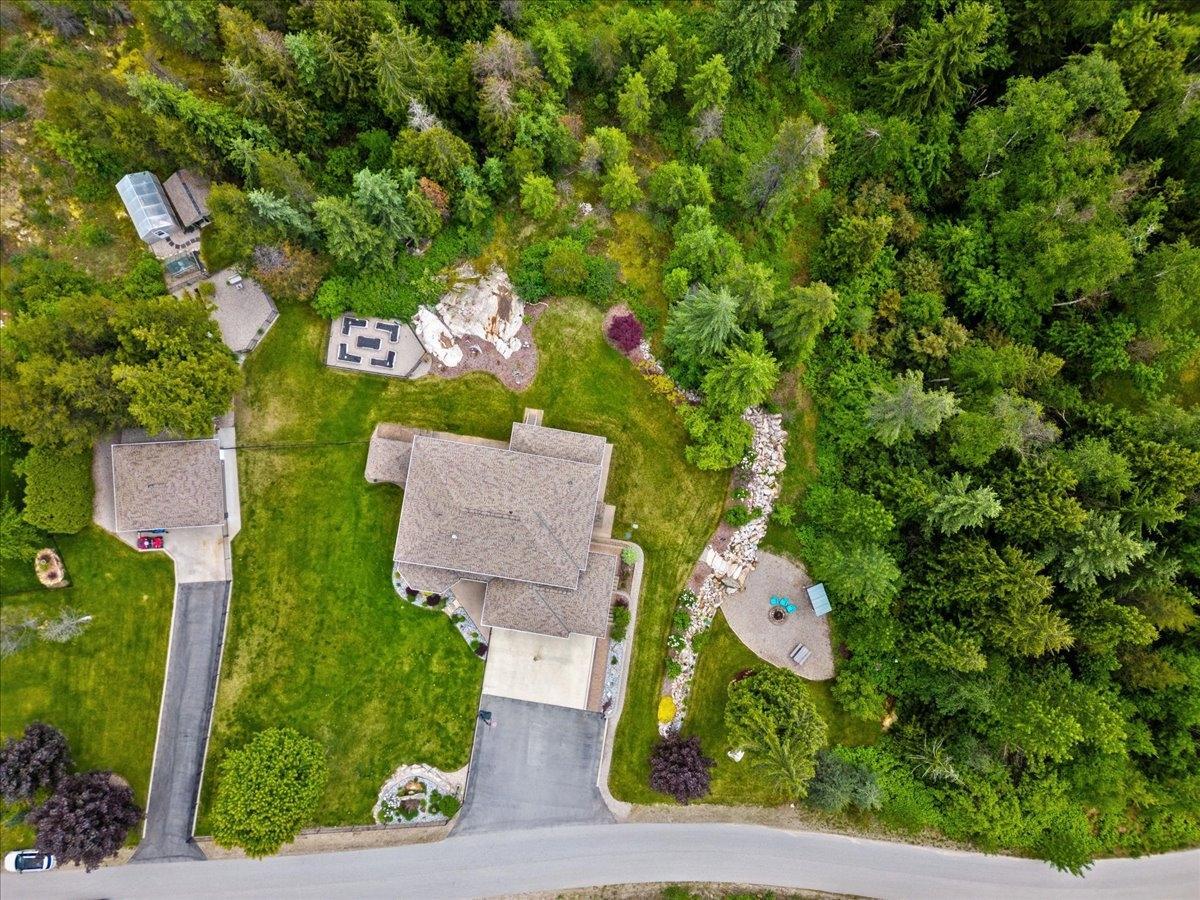 804 Fernwood Drive, Castlegar, British Columbia  V1N 3Z1 - Photo 6 - 2477448