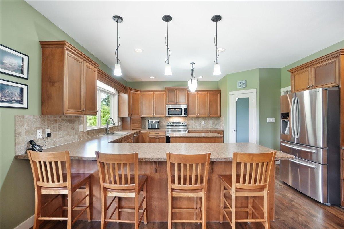 804 Fernwood Drive, Castlegar, British Columbia  V1N 3Z1 - Photo 18 - 2477448