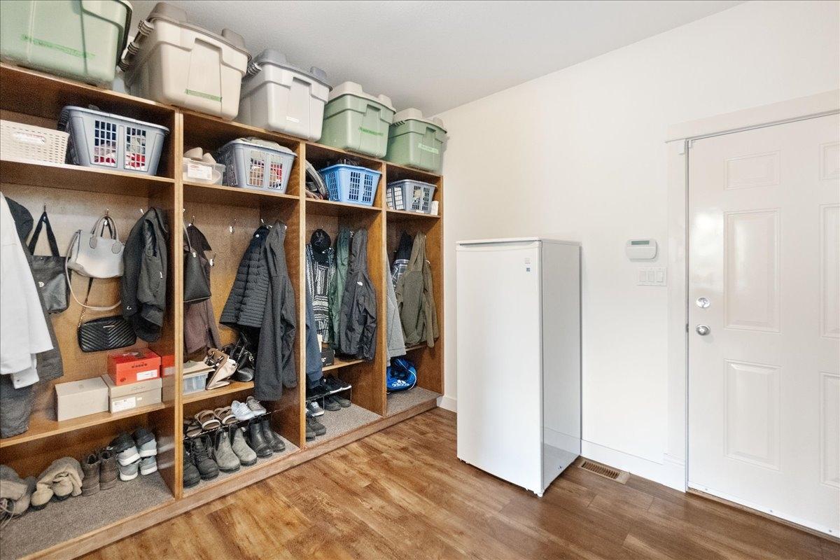 804 Fernwood Drive, Castlegar, British Columbia  V1N 3Z1 - Photo 44 - 2477448