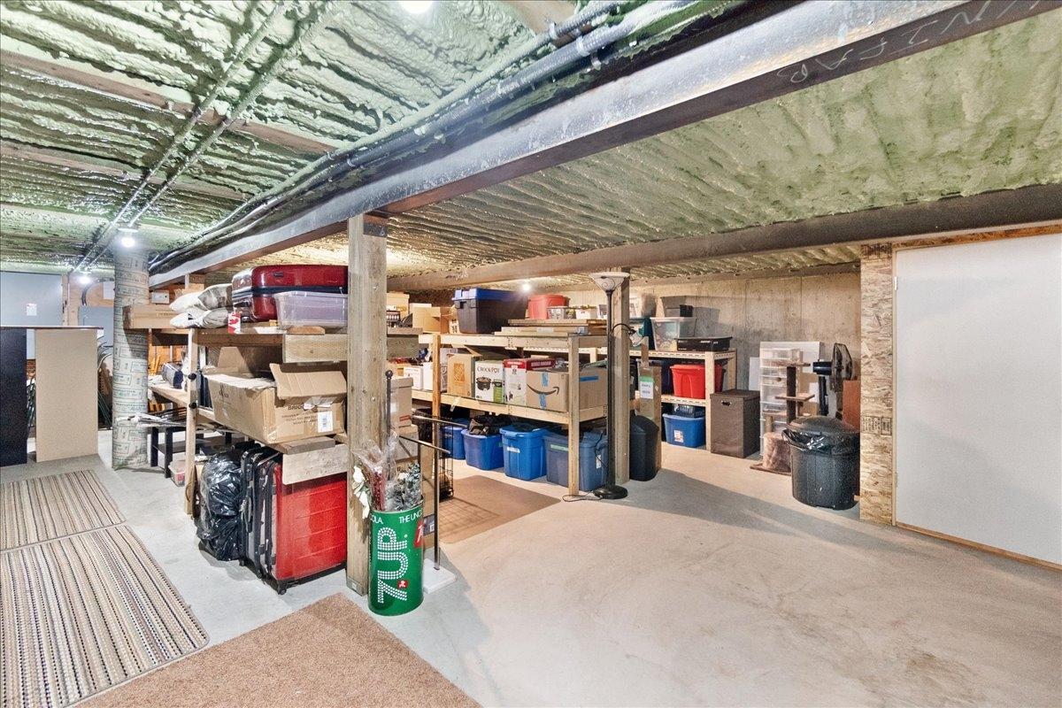 804 Fernwood Drive, Castlegar, British Columbia  V1N 3Z1 - Photo 58 - 2477448