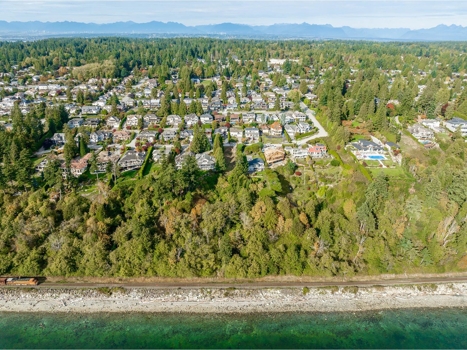 13536 13a Avenue, Surrey, British Columbia  V4A 1C4 - Photo 6 - R2890274