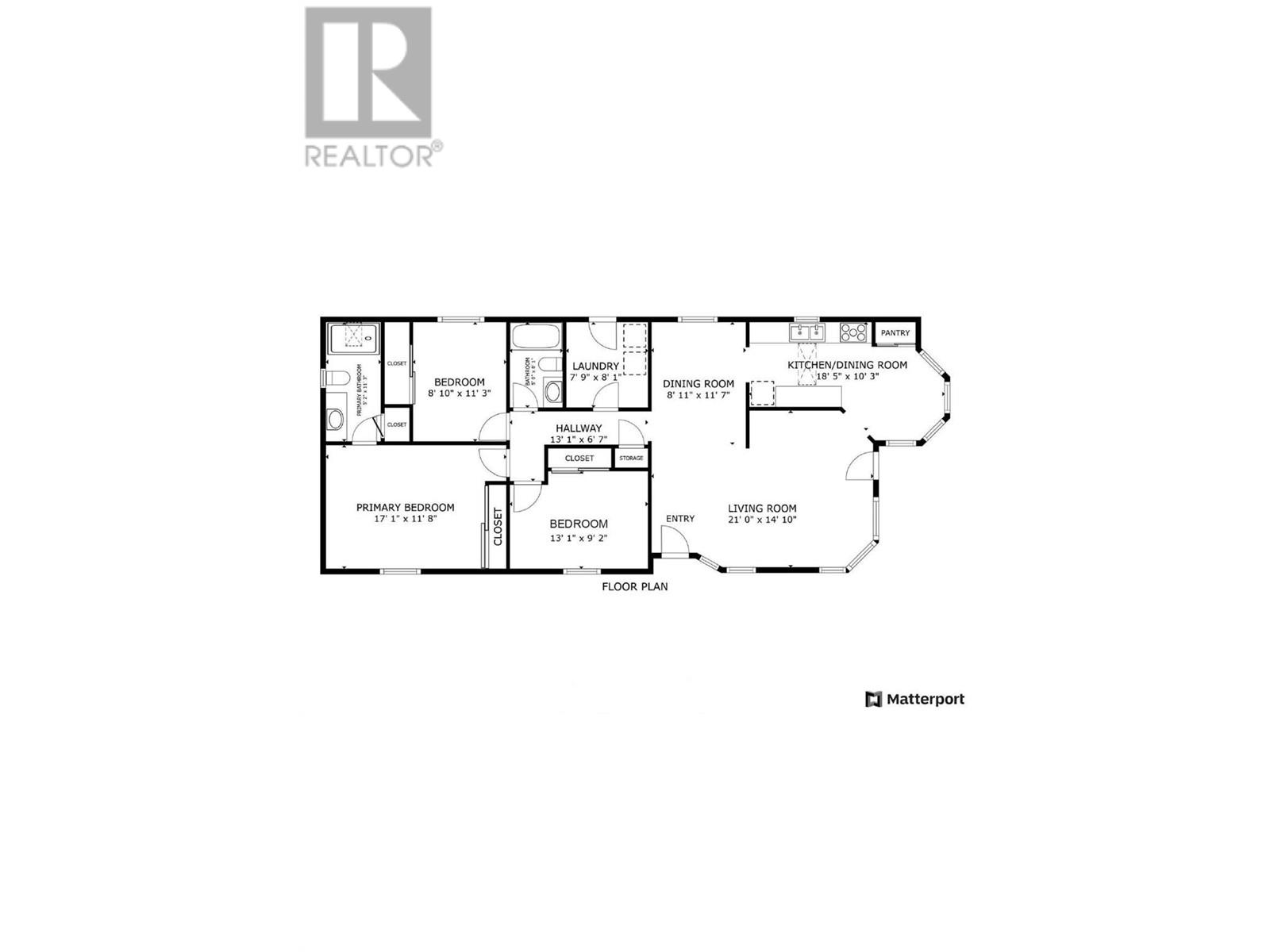 1850 Shannon Lake Road Unit# 80, West Kelowna, British Columbia  V4T 1L6 - Photo 33 - 10315482