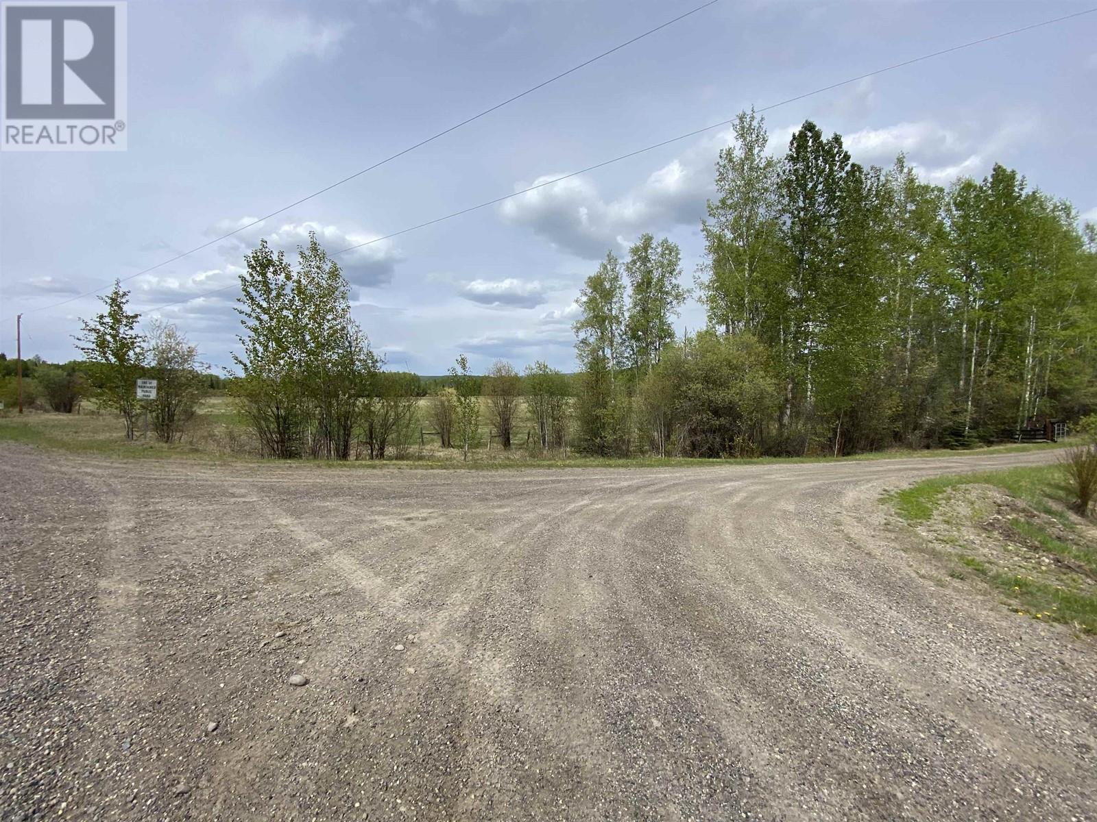 23938 Upper Halfway Road, Fort St. John, British Columbia  V0C 1H0 - Photo 32 - R2890584