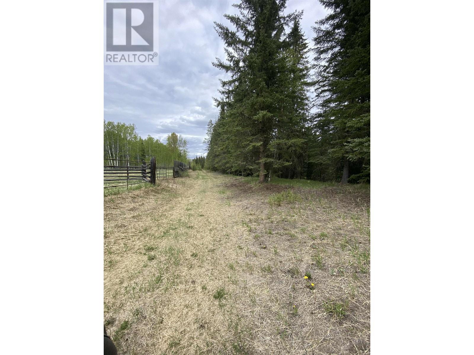 23938 Upper Halfway Road, Fort St. John, British Columbia  V0C 1H0 - Photo 13 - R2890584