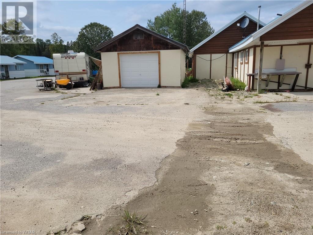 5032 E N/a Highway, White River, Ontario  P0M 3G0 - Photo 10 - 40599331