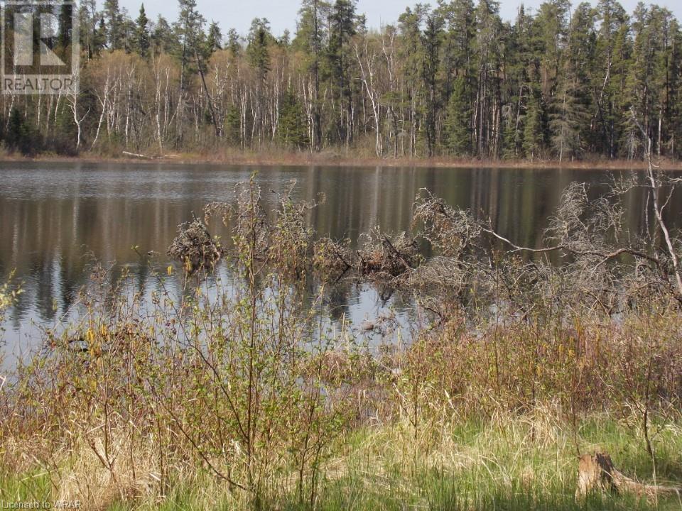 5032 E N/a Highway, White River, Ontario  P0M 3G0 - Photo 11 - 40599331