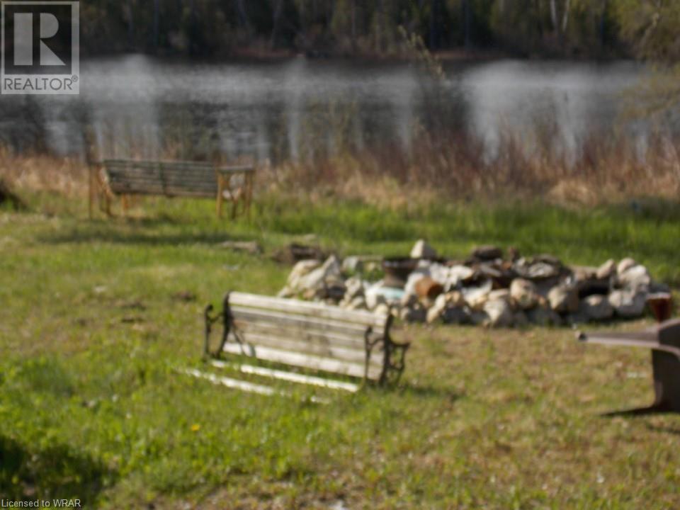 5032 E N/a Highway, White River, Ontario  P0M 3G0 - Photo 12 - 40599331