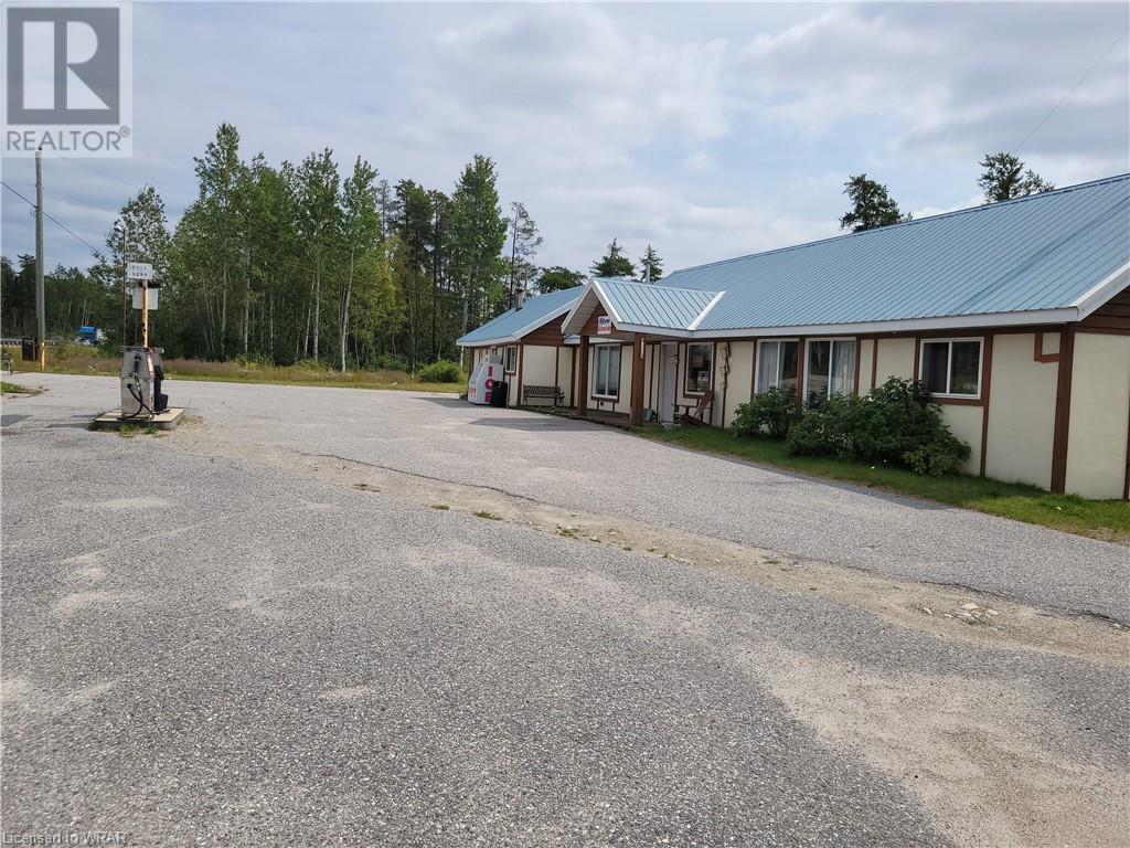 5032 E N/a Highway, White River, Ontario  P0M 3G0 - Photo 3 - 40599331