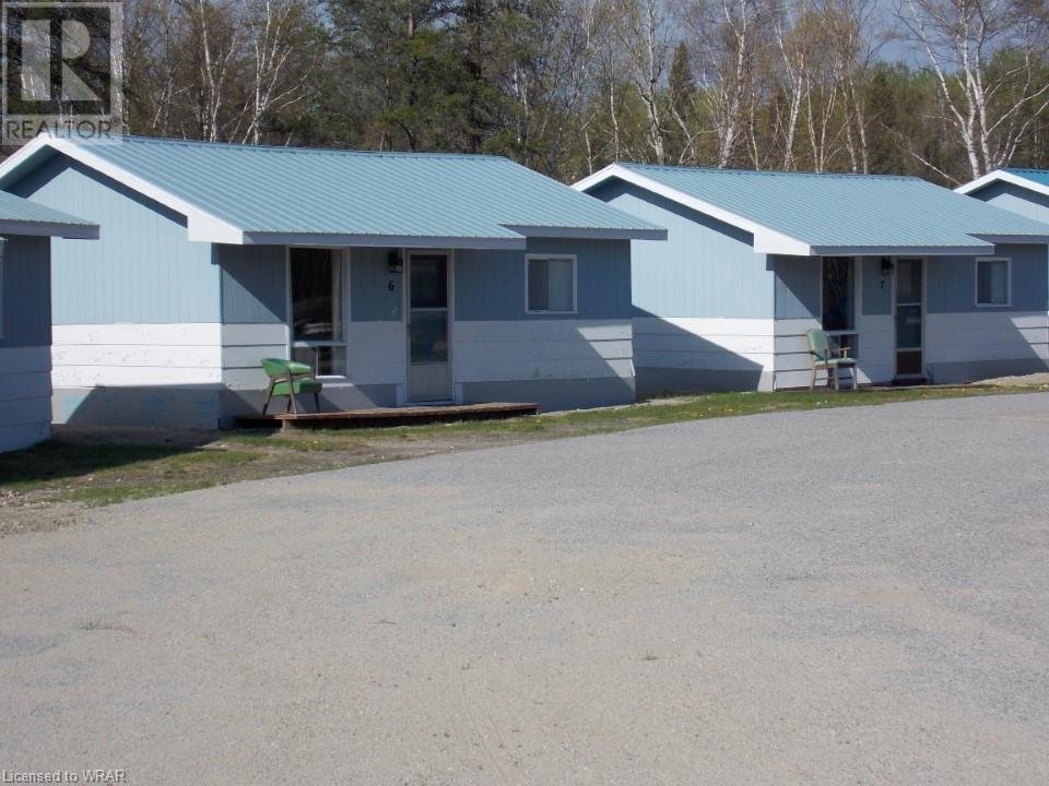 5032 E N/a Highway, White River, Ontario  P0M 3G0 - Photo 5 - 40599331