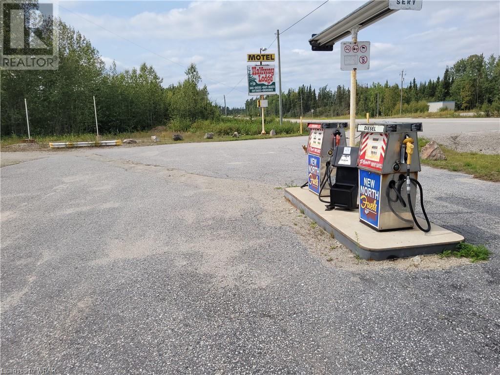 5032 E N/a Highway, White River, Ontario  P0M 3G0 - Photo 6 - 40599331