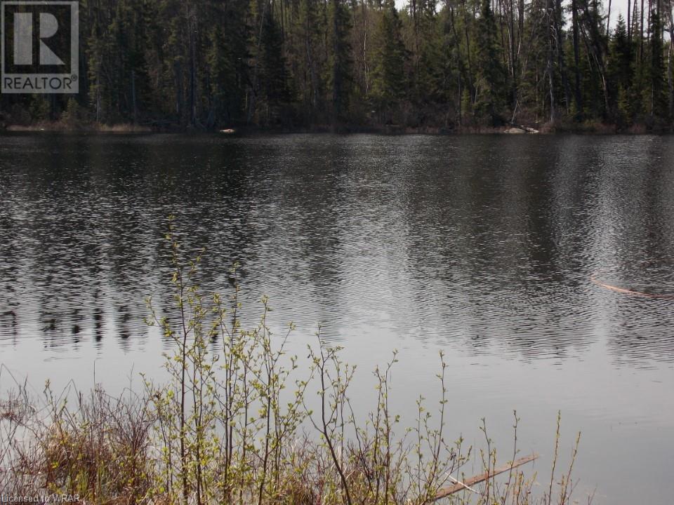 5032 E N/a Highway, White River, Ontario  P0M 3G0 - Photo 7 - 40599331