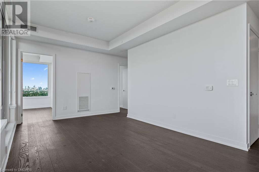 1926 Lake Shore Boulevard W Unit# 3902e, Toronto, Ontario  M6S 1A1 - Photo 11 - 40592724