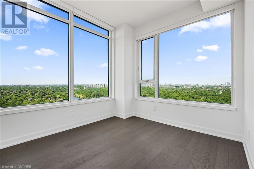 1926 Lake Shore Boulevard W Unit# 3902e, Toronto, Ontario  M6S 1A1 - Photo 19 - 40592724