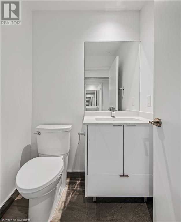 1926 Lake Shore Boulevard W Unit# 3902e, Toronto, Ontario  M6S 1A1 - Photo 21 - 40592724