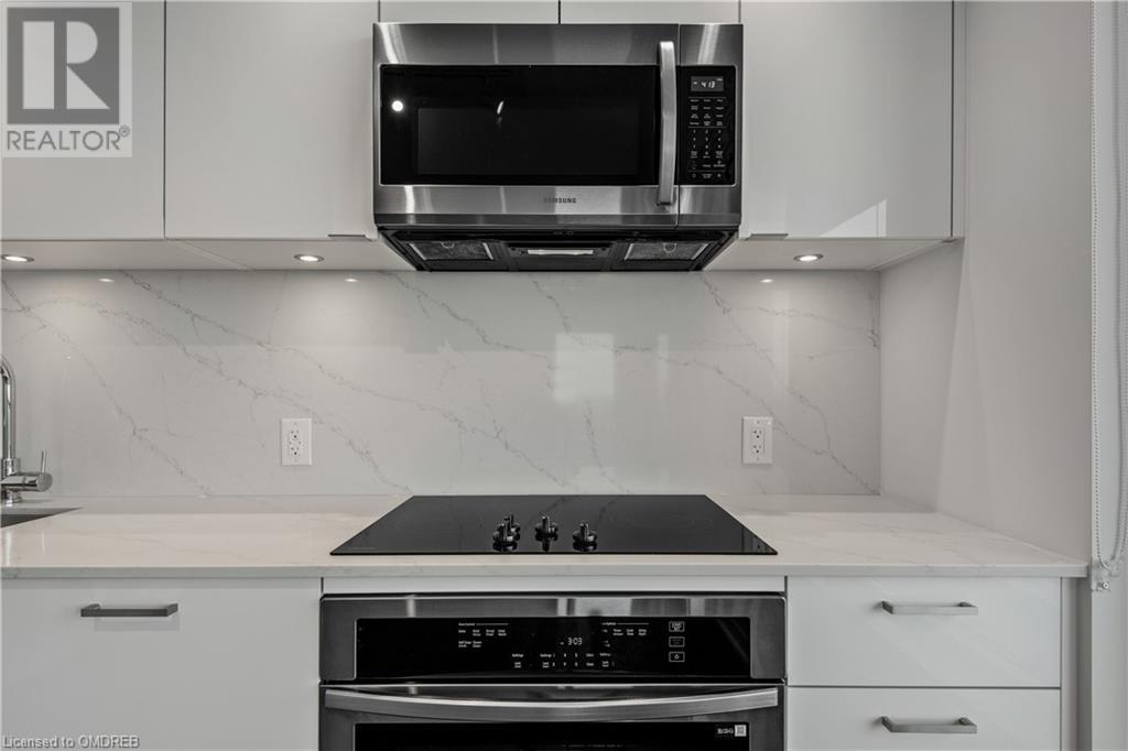 1926 Lake Shore Boulevard W Unit# 3902e, Toronto, Ontario  M6S 1A1 - Photo 7 - 40592724