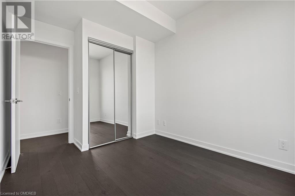 1926 Lake Shore Boulevard W Unit# 3902e, Toronto, Ontario  M6S 1A1 - Photo 17 - 40592724