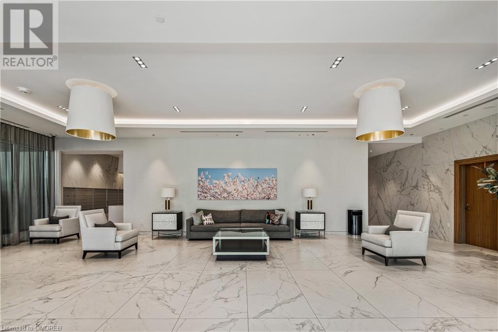 1926 Lake Shore Boulevard W Unit# 3902e, Toronto, Ontario  M6S 1A1 - Photo 4 - 40592724