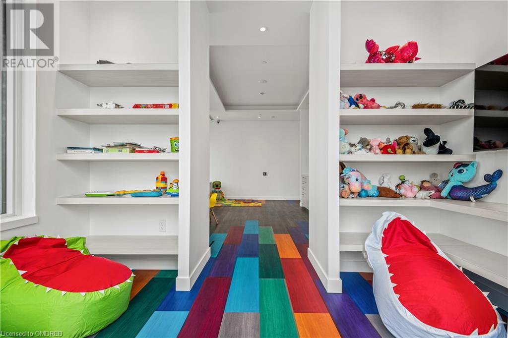 1926 Lake Shore Boulevard W Unit# 3902e, Toronto, Ontario  M6S 1A1 - Photo 37 - 40592724