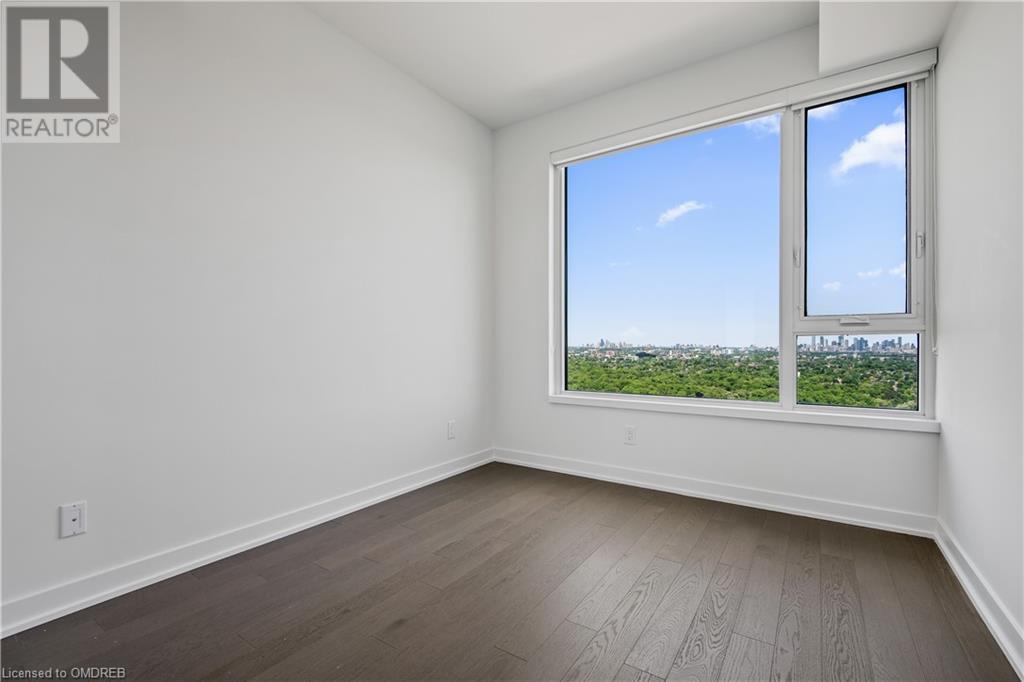 1926 Lake Shore Boulevard W Unit# 3902e, Toronto, Ontario  M6S 1A1 - Photo 16 - 40592724