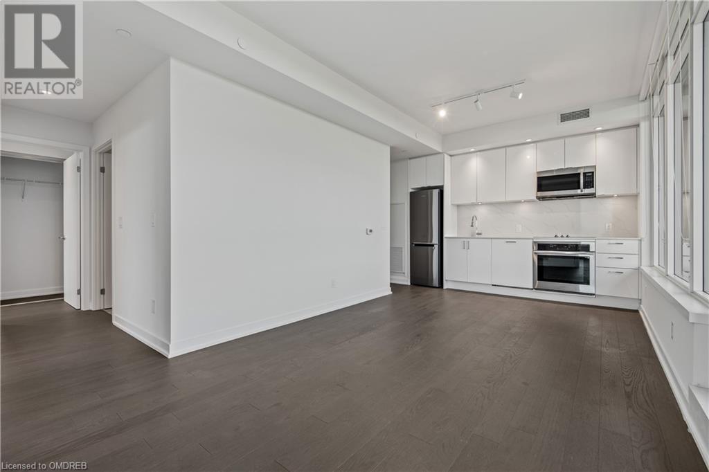 1926 Lake Shore Boulevard W Unit# 3902e, Toronto, Ontario  M6S 1A1 - Photo 9 - 40592724