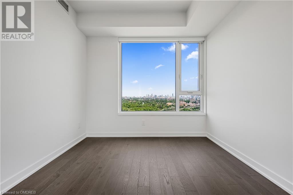 1926 Lake Shore Boulevard W Unit# 3902e, Toronto, Ontario  M6S 1A1 - Photo 13 - 40592724