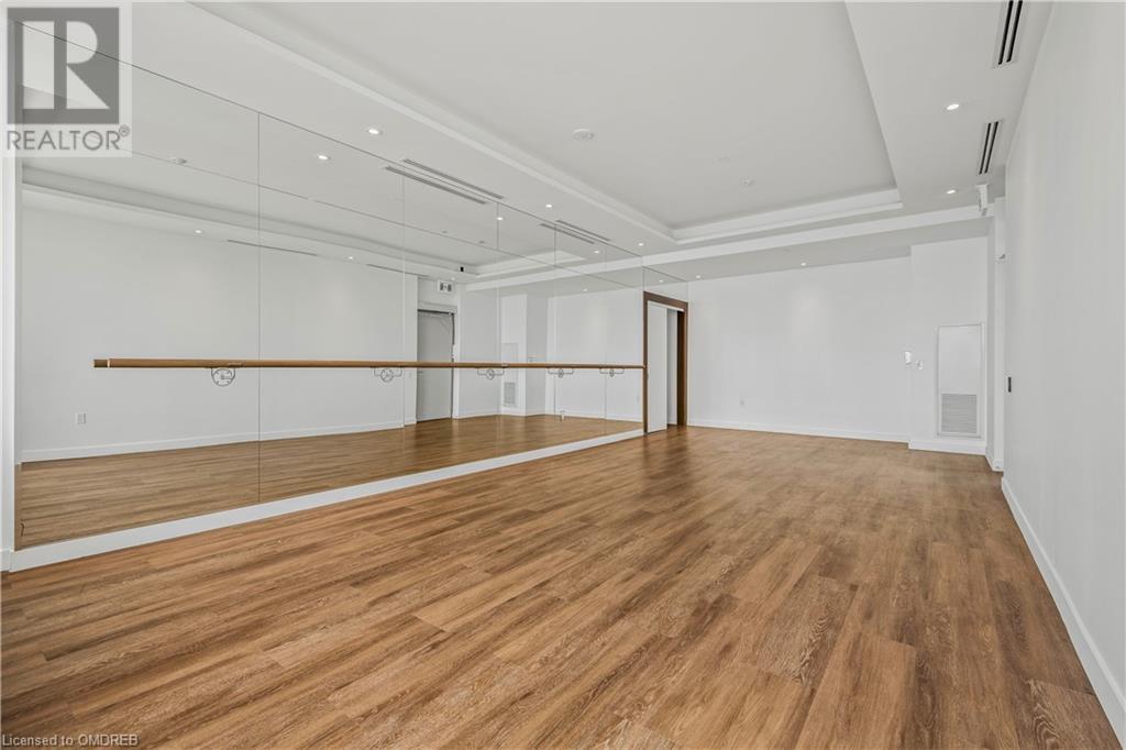 1926 Lake Shore Boulevard W Unit# 3902e, Toronto, Ontario  M6S 1A1 - Photo 35 - 40592724