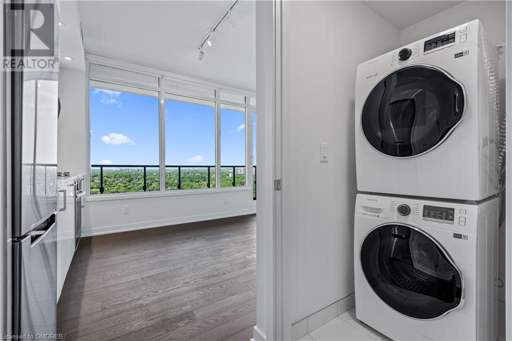 1926 Lake Shore Boulevard W Unit# 3902e, Toronto, Ontario  M6S 1A1 - Photo 22 - 40592724