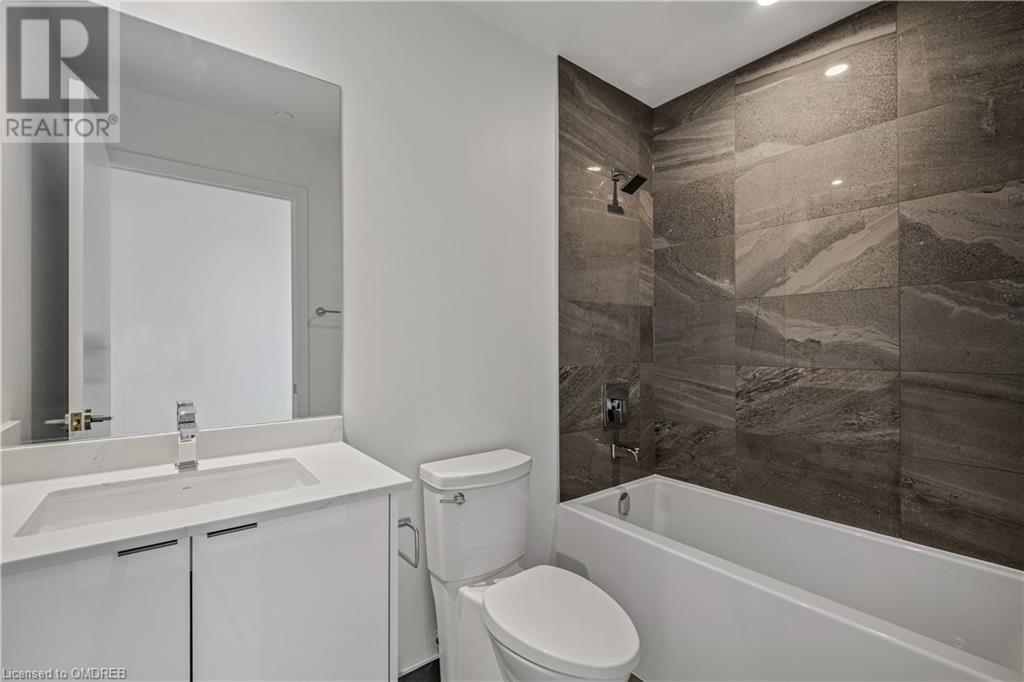 1926 Lake Shore Boulevard W Unit# 3902e, Toronto, Ontario  M6S 1A1 - Photo 18 - 40592724