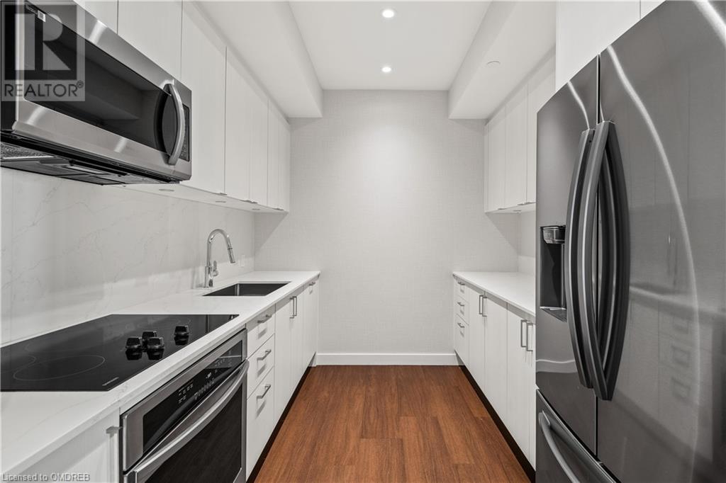 1926 Lake Shore Boulevard W Unit# 3902e, Toronto, Ontario  M6S 1A1 - Photo 28 - 40592724