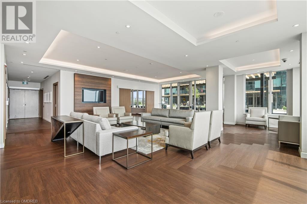 1926 Lake Shore Boulevard W Unit# 3902e, Toronto, Ontario  M6S 1A1 - Photo 26 - 40592724