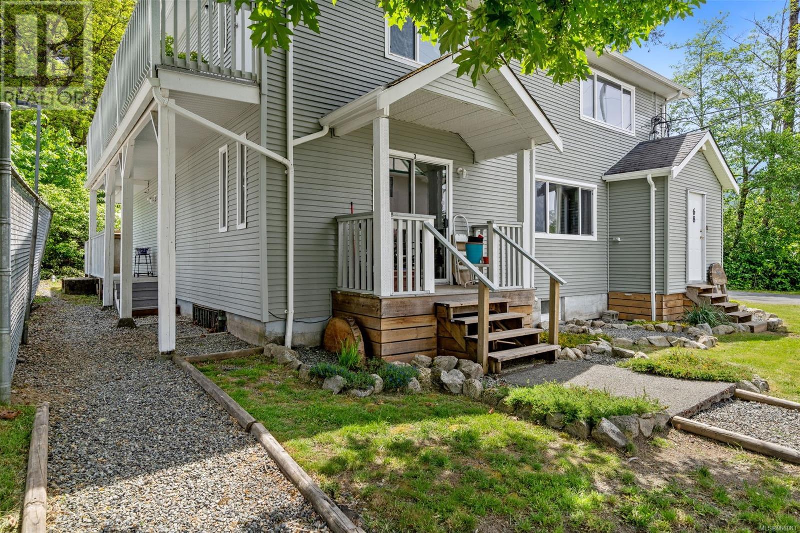 1 - 6 68 Stanley Rd, Lake Cowichan, British Columbia  V0R 2G0 - Photo 14 - 966083