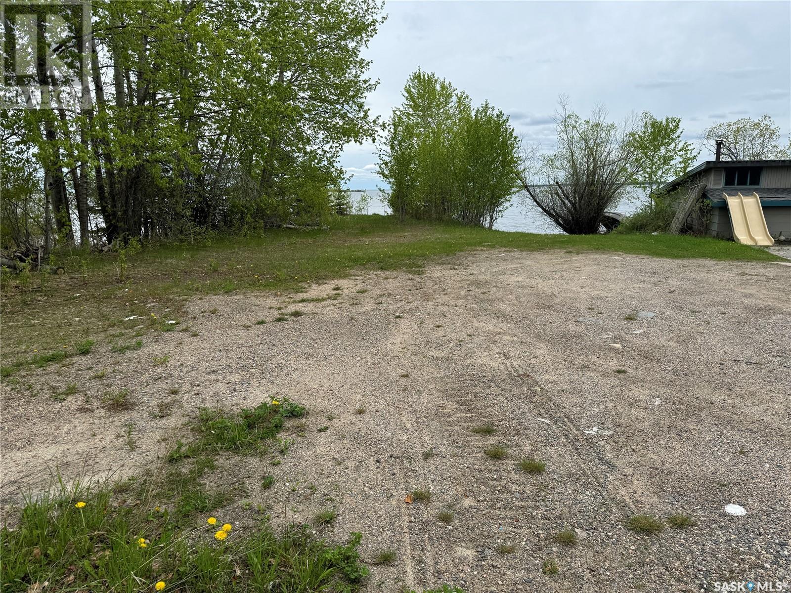 Property at 1305 La Ronge AVENUE image 2