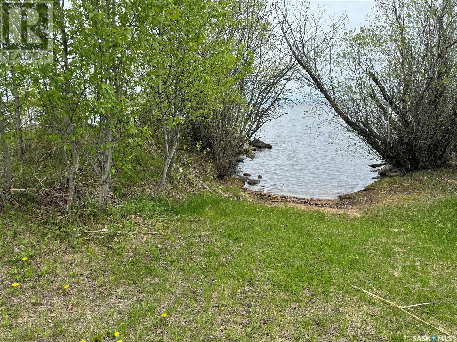 Property at 1305 La Ronge AVENUE image 3