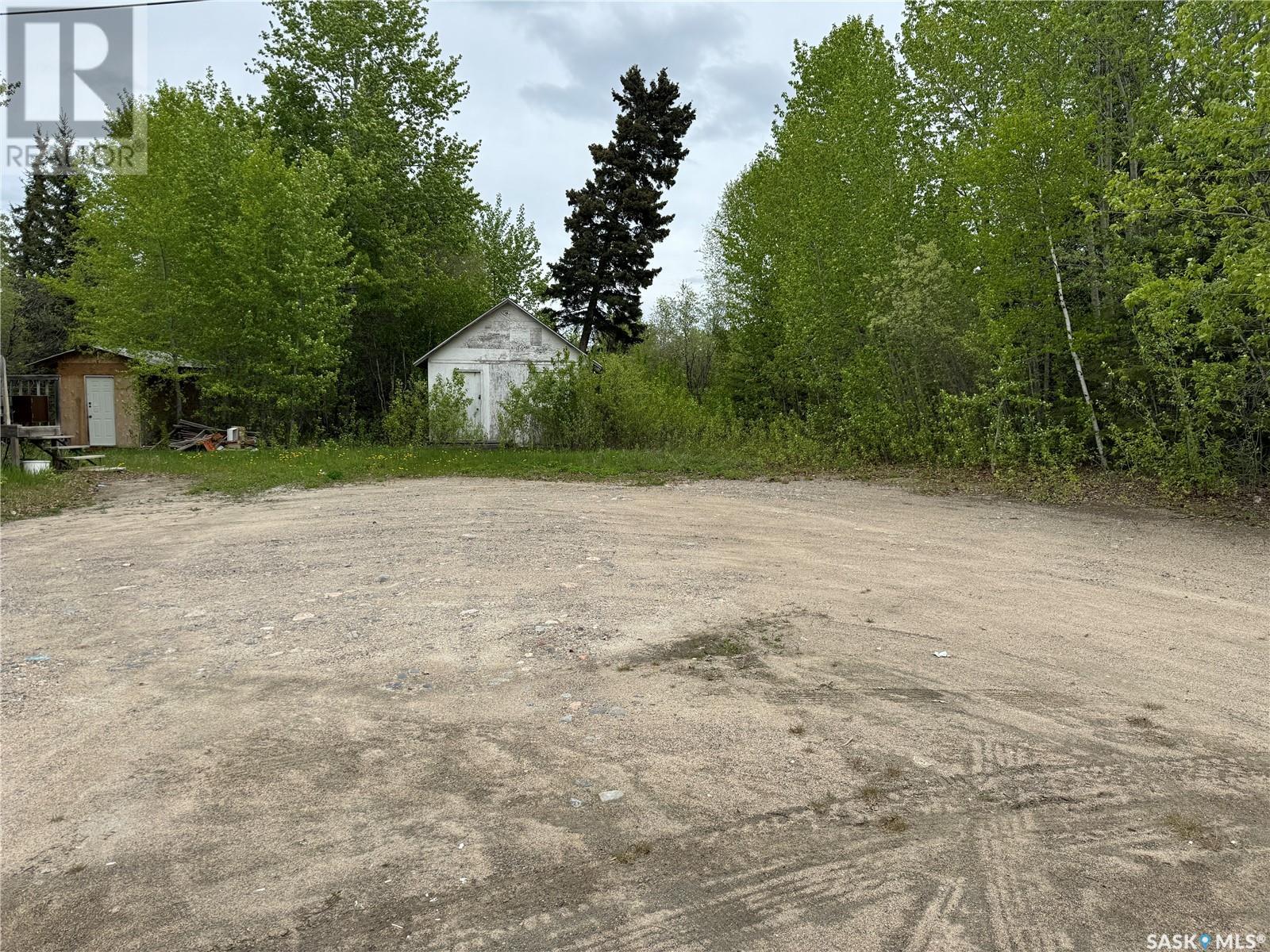 136 Boardman STREET, la ronge, Saskatchewan