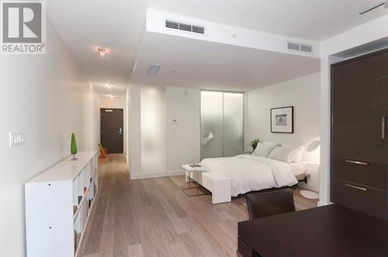 206 1477 W Pender Street, Vancouver, British Columbia  V6G 2S3 - Photo 10 - R2890590