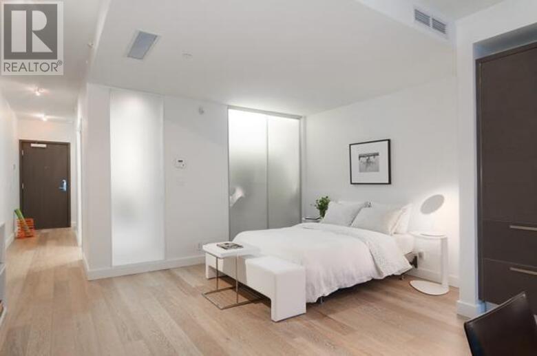 206 1477 W Pender Street, Vancouver, British Columbia  V6G 2S3 - Photo 11 - R2890590