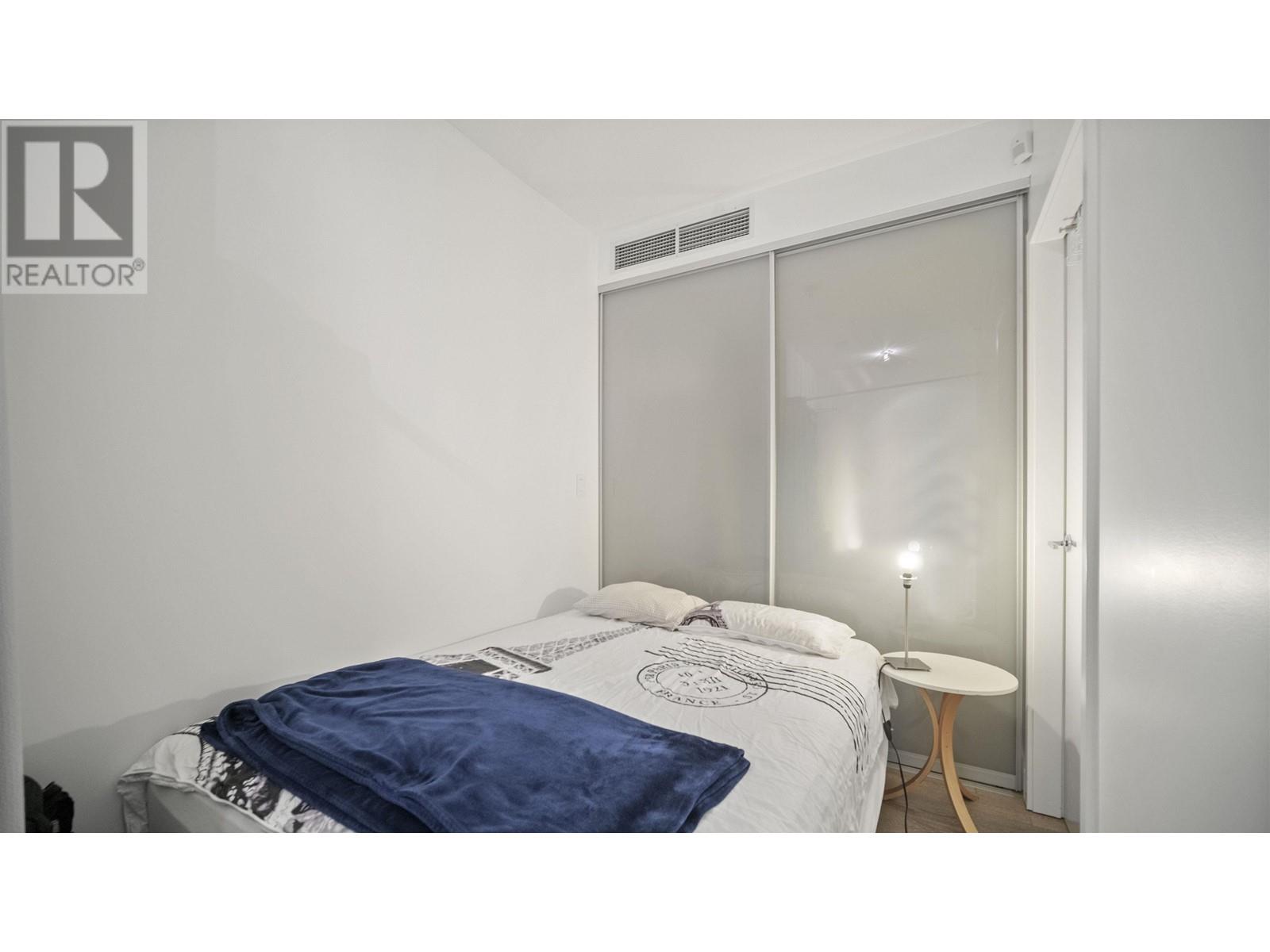 206 1477 W Pender Street, Vancouver, British Columbia  V6G 2S3 - Photo 13 - R2890590