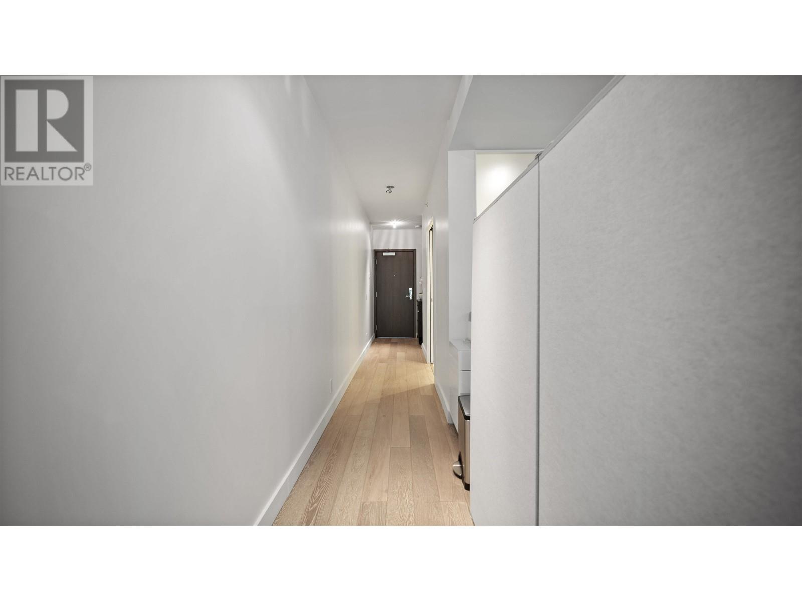 206 1477 W Pender Street, Vancouver, British Columbia  V6G 2S3 - Photo 14 - R2890590