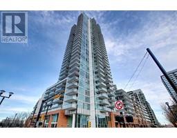 2601, 510 6 Avenue SE, calgary, Alberta