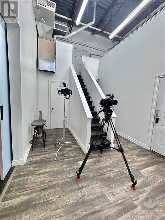 81 Auriga Drive Unit#13 & 14, Ottawa, Ontario  K2E 7Y5 - Photo 4 - 1395061